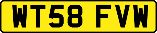 WT58FVW