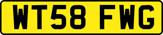 WT58FWG