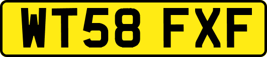 WT58FXF