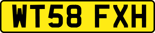 WT58FXH