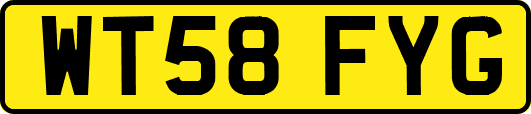 WT58FYG