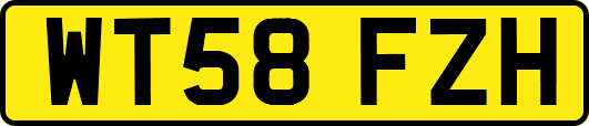 WT58FZH