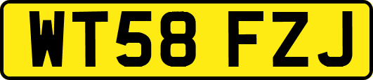 WT58FZJ