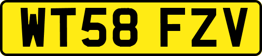 WT58FZV
