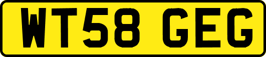 WT58GEG
