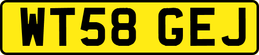 WT58GEJ