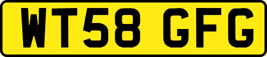 WT58GFG