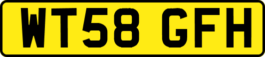 WT58GFH