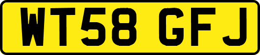 WT58GFJ