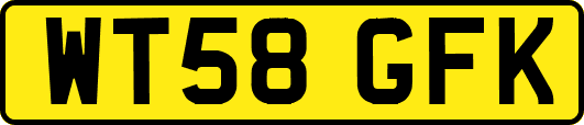 WT58GFK