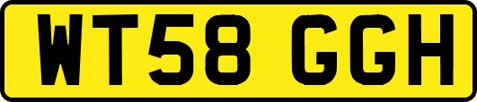 WT58GGH