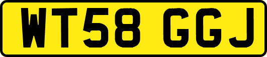 WT58GGJ
