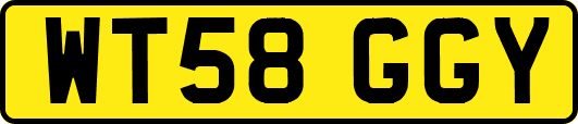 WT58GGY