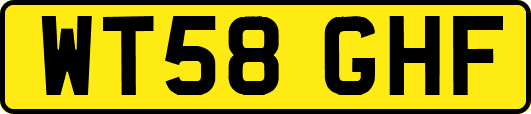 WT58GHF