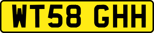 WT58GHH