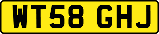 WT58GHJ