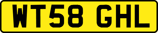 WT58GHL