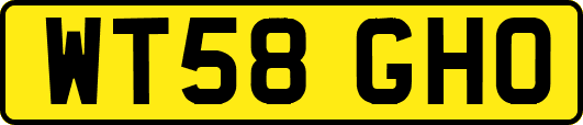 WT58GHO
