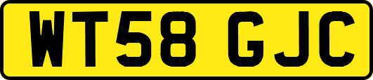 WT58GJC