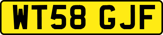 WT58GJF