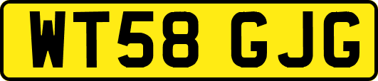 WT58GJG