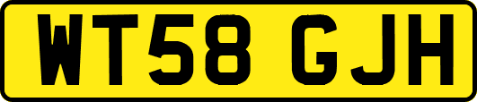WT58GJH