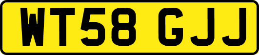 WT58GJJ