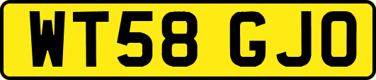WT58GJO