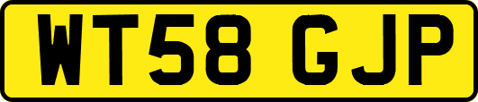WT58GJP