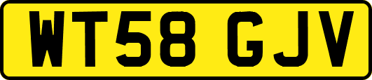 WT58GJV