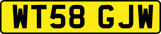 WT58GJW