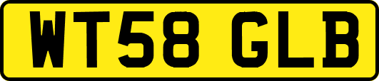 WT58GLB
