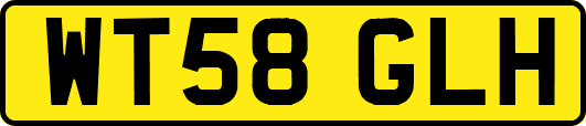 WT58GLH