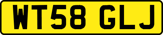 WT58GLJ