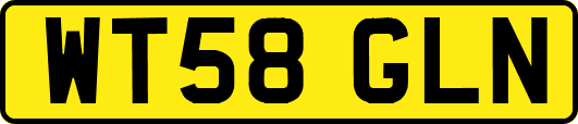 WT58GLN