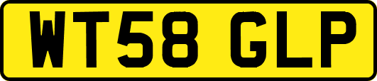WT58GLP