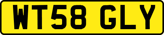 WT58GLY