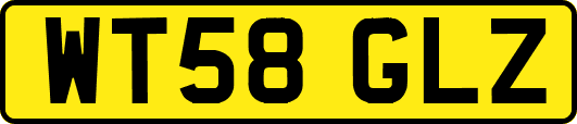 WT58GLZ