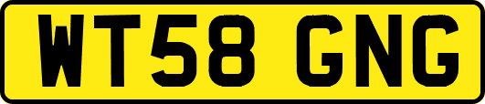 WT58GNG