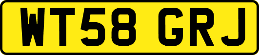 WT58GRJ