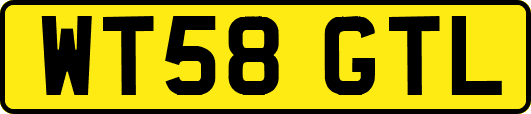WT58GTL