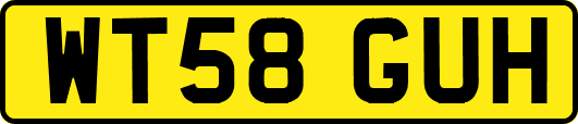 WT58GUH