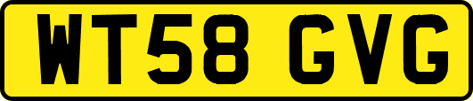WT58GVG