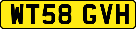 WT58GVH