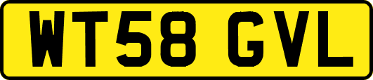 WT58GVL
