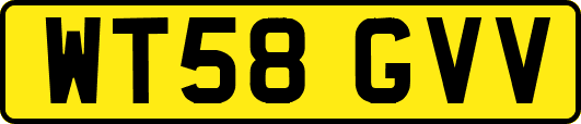 WT58GVV