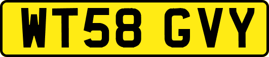 WT58GVY