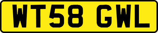 WT58GWL