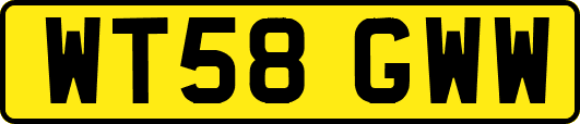WT58GWW