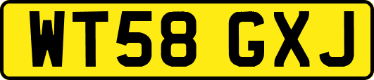 WT58GXJ